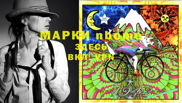 мет Бородино