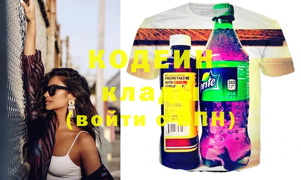 мет Бородино