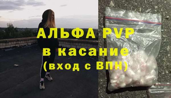 мет Бородино