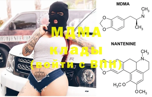 мет Бородино