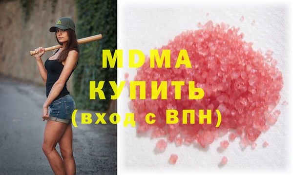 ПСИЛОЦИБИНОВЫЕ ГРИБЫ Бугульма